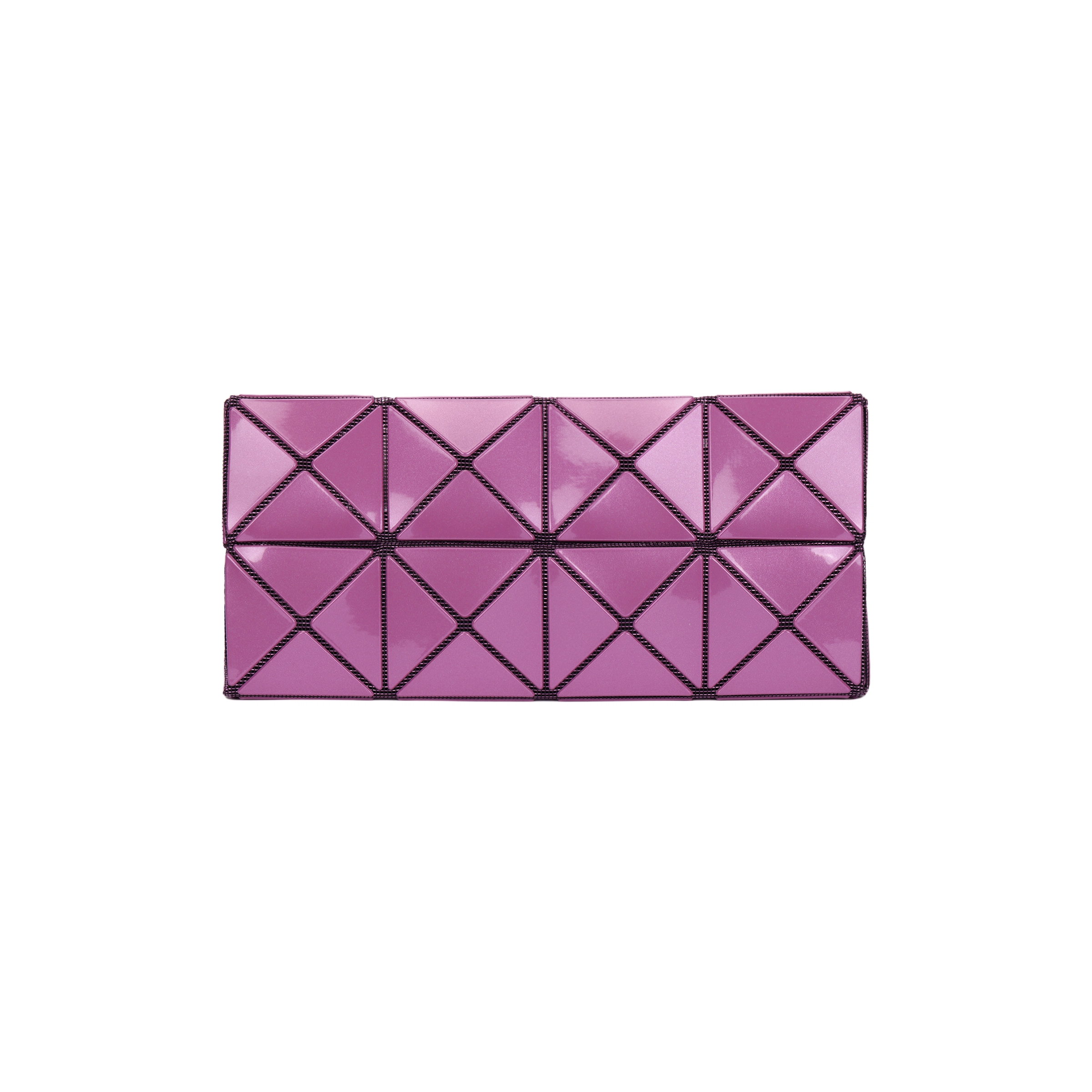 ISSEY MIYAKE CARAT 9