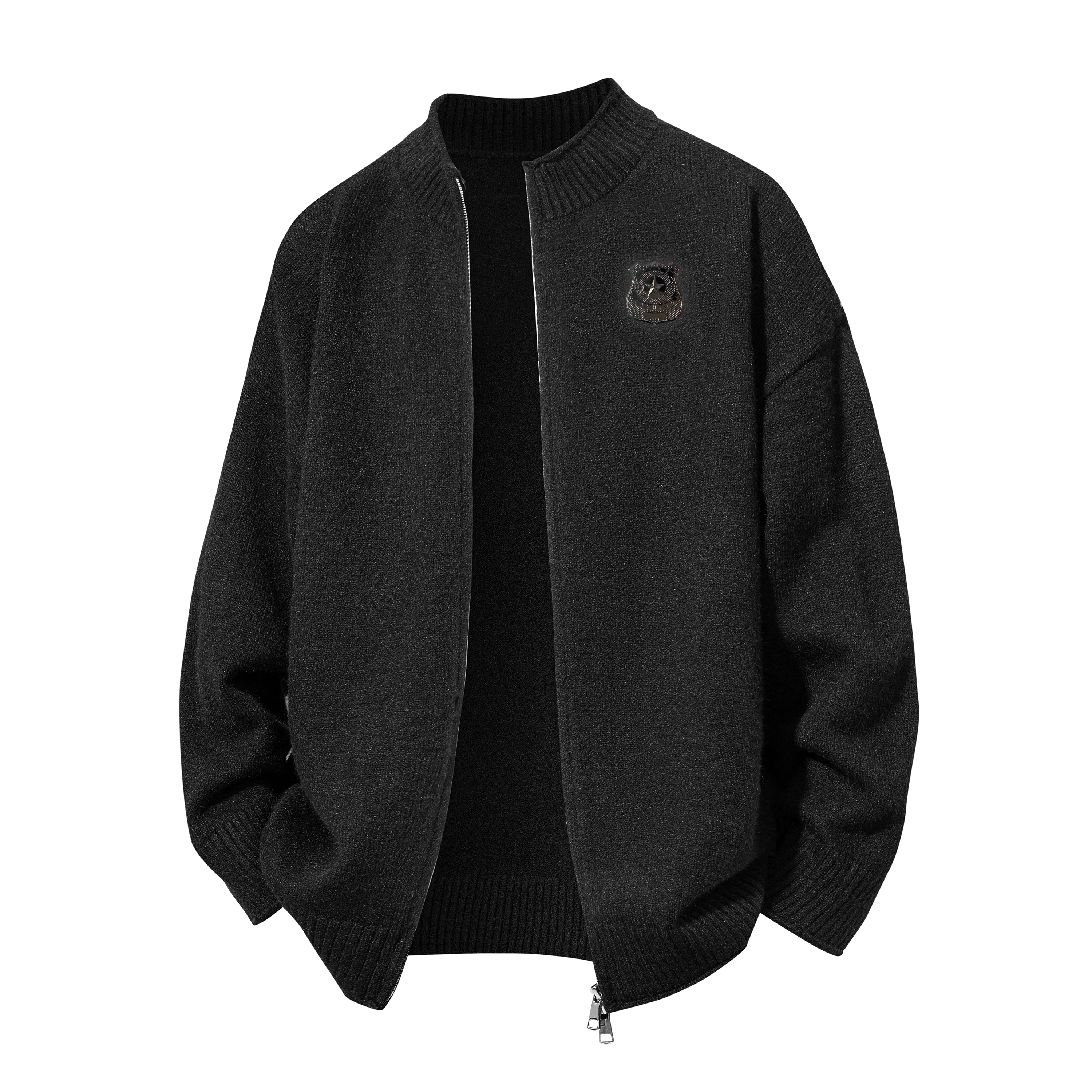 ZNXE Cleanfit