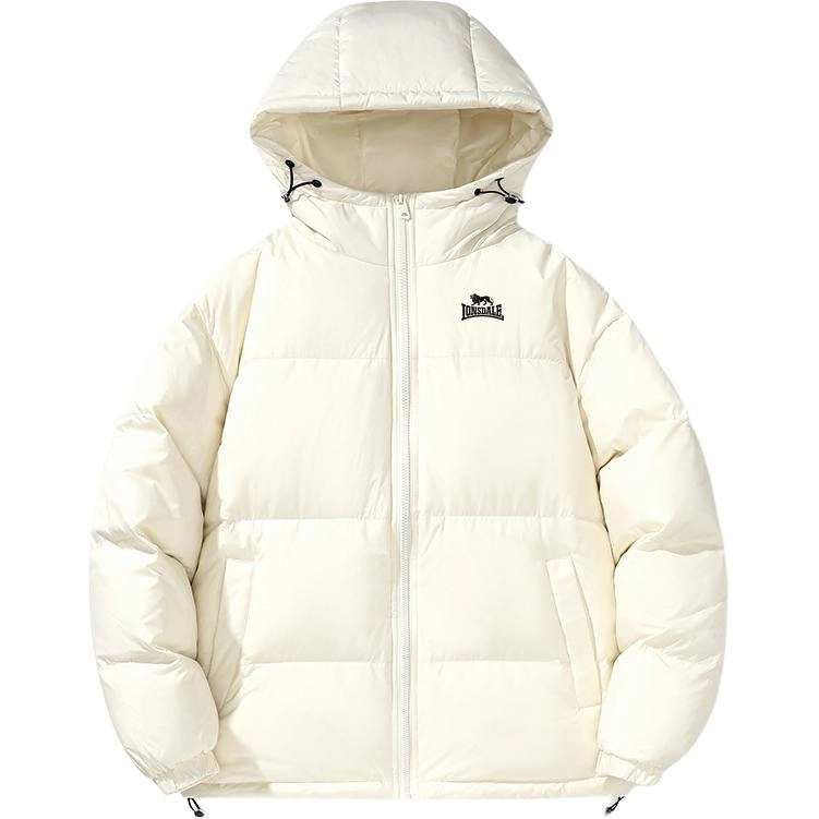 LONSDALE