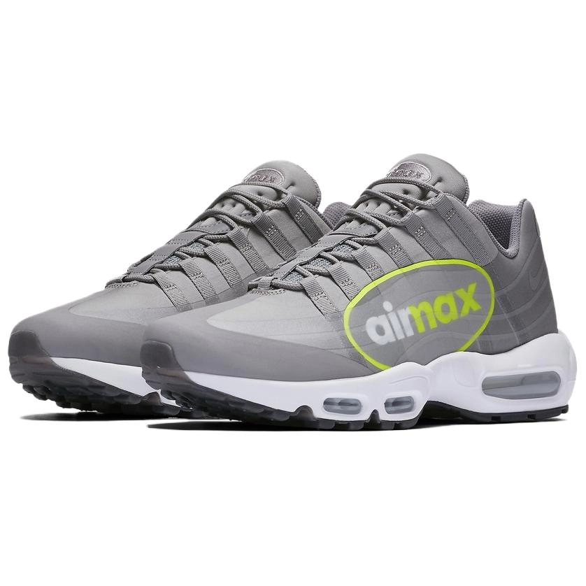 Nike Air Max 95