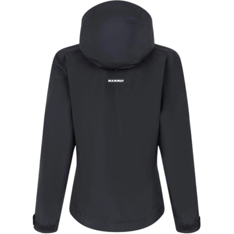 MAMMUT FW25 Treeline Light