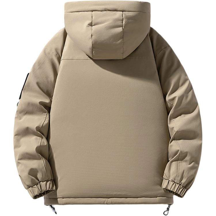 ICVBL 85
