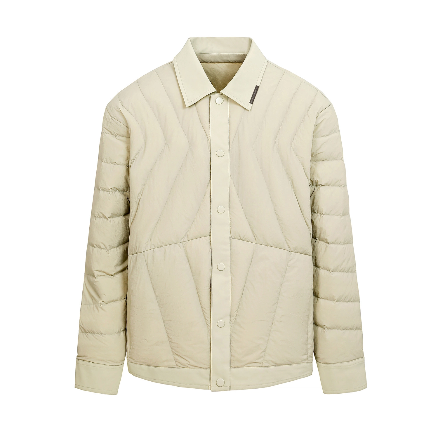 FAIRWHALE POLO90
