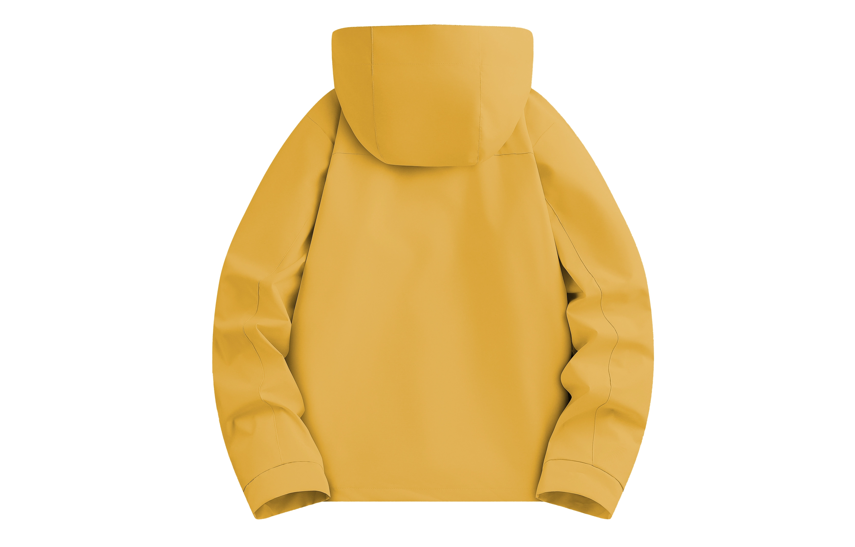 YKYB YKYB X