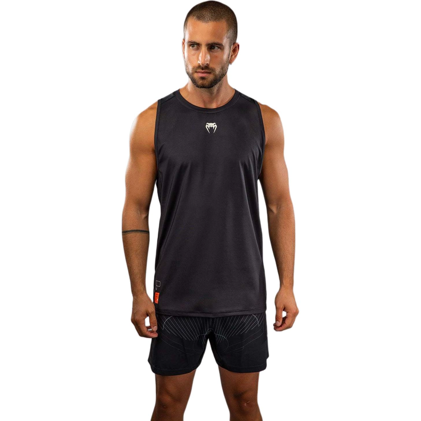 VENUM EclipseT