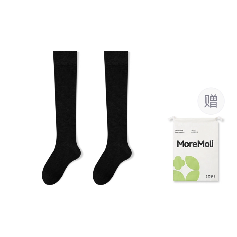 moremoli 2