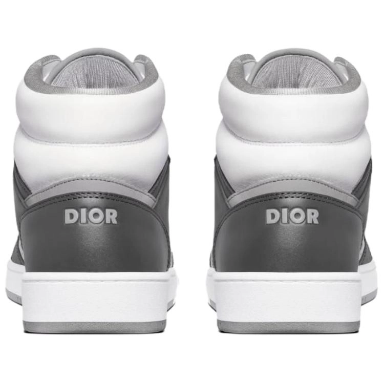 DIOR B27 Oblique