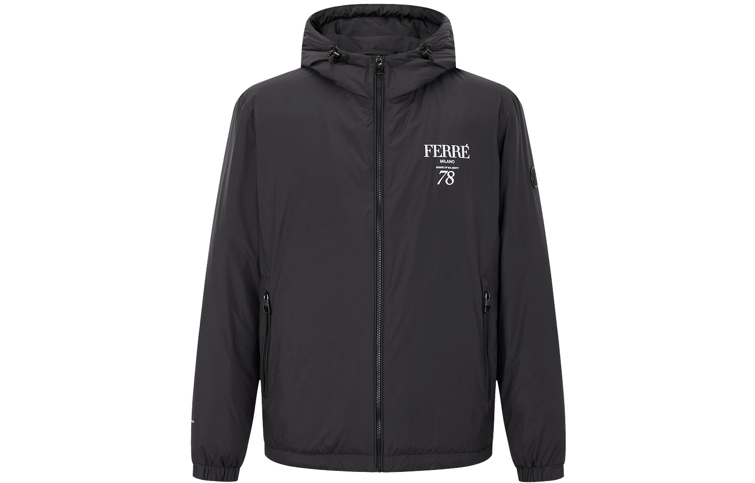 FERRE LOGO