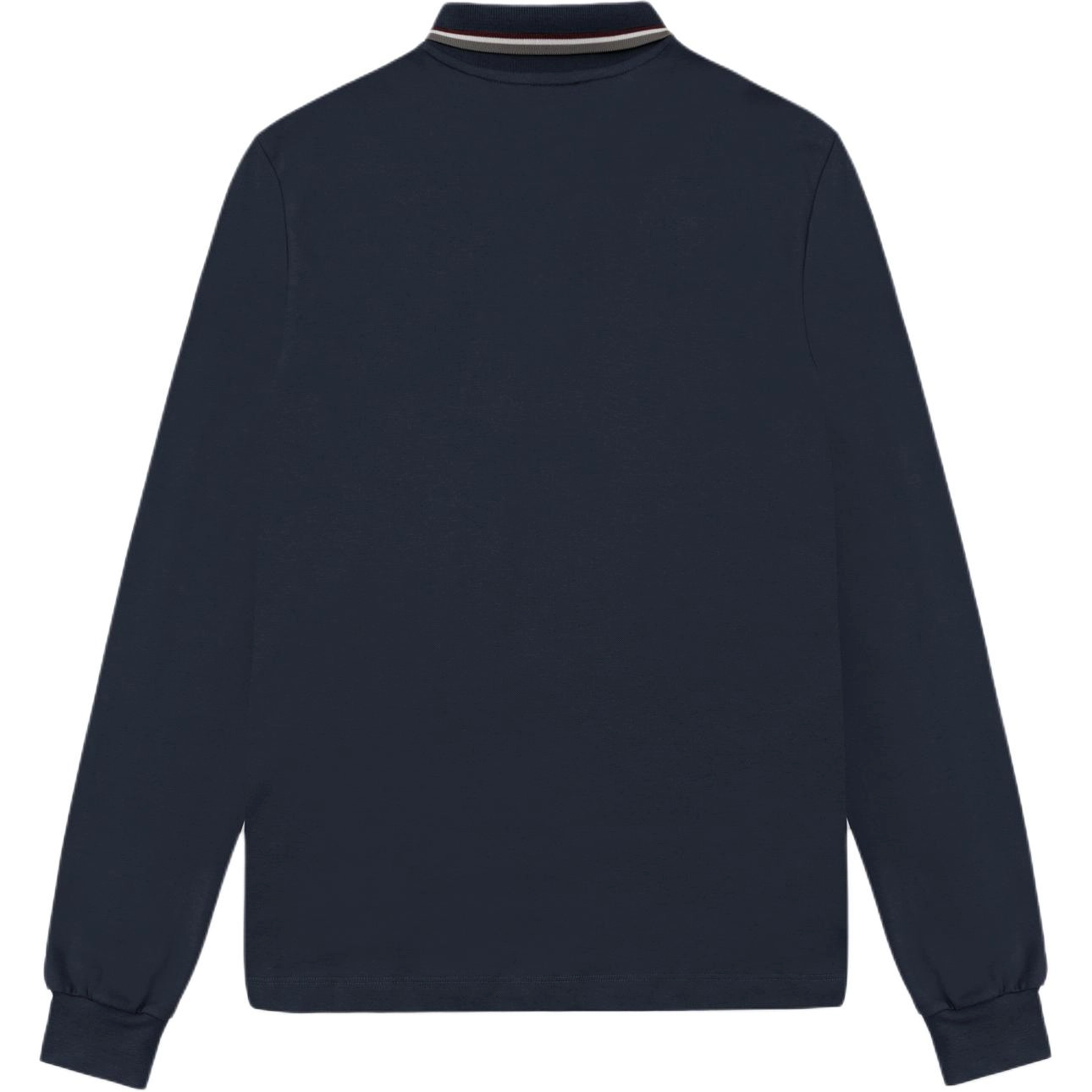 COLMAR FW25 Polo
