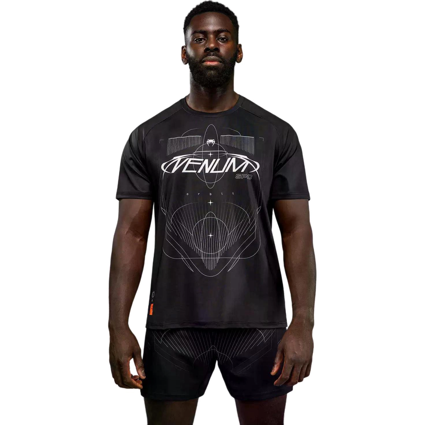 VENUM EclipseT