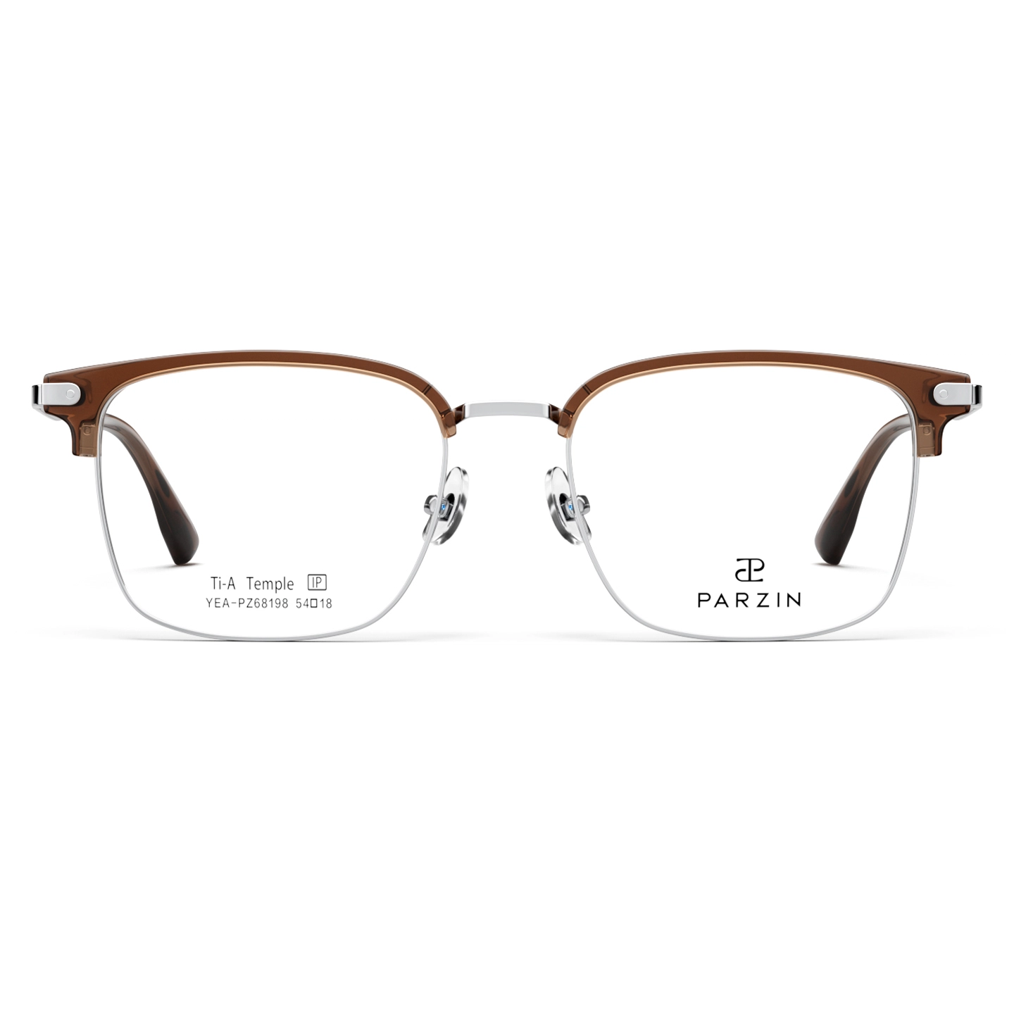 PARZIN TR90+