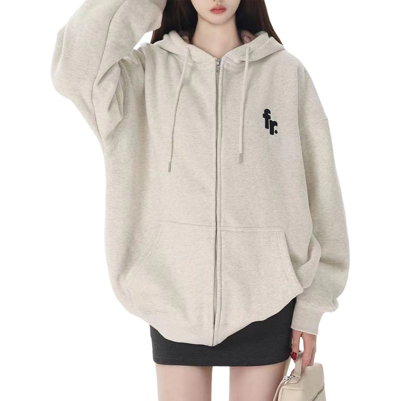 source with u oversize