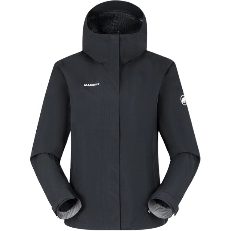 MAMMUT FW25 Treeline Light