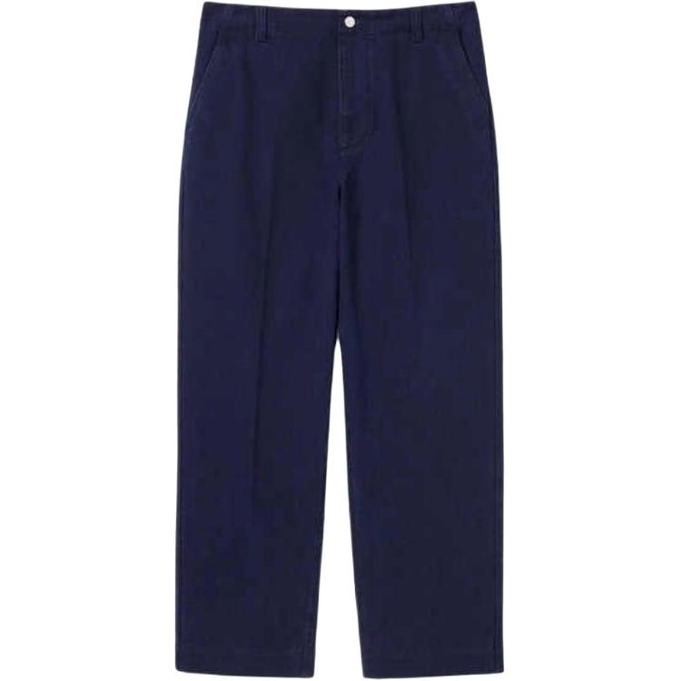 GUCCI SS25