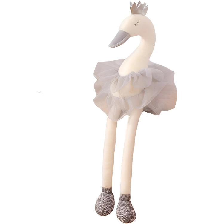 FKOFR 40cm