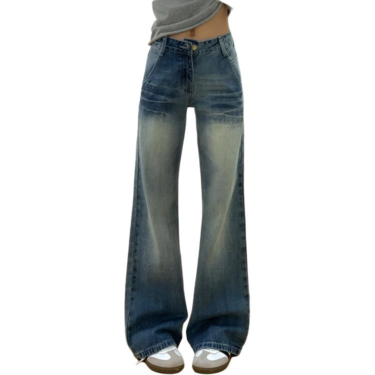 M JEANS STUDIOS 7 CleanFit