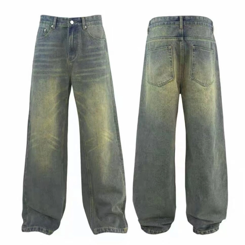 WEERE cleanfit