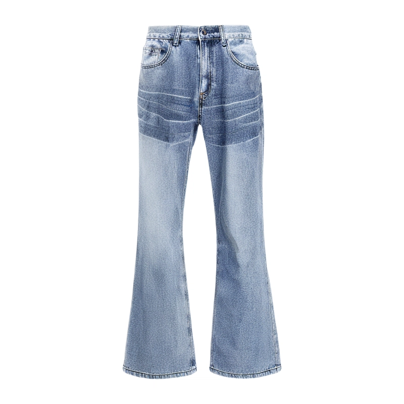 PEA vibecleanfit