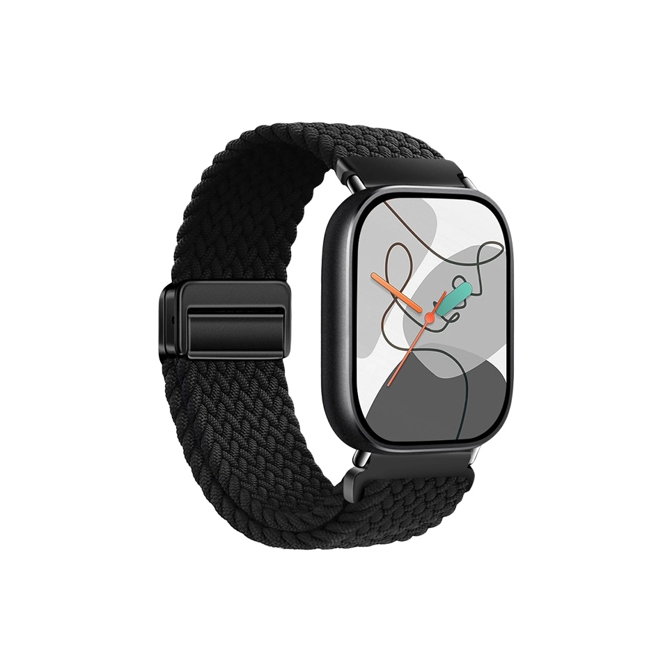 AMKE xiaomi98pro watch54