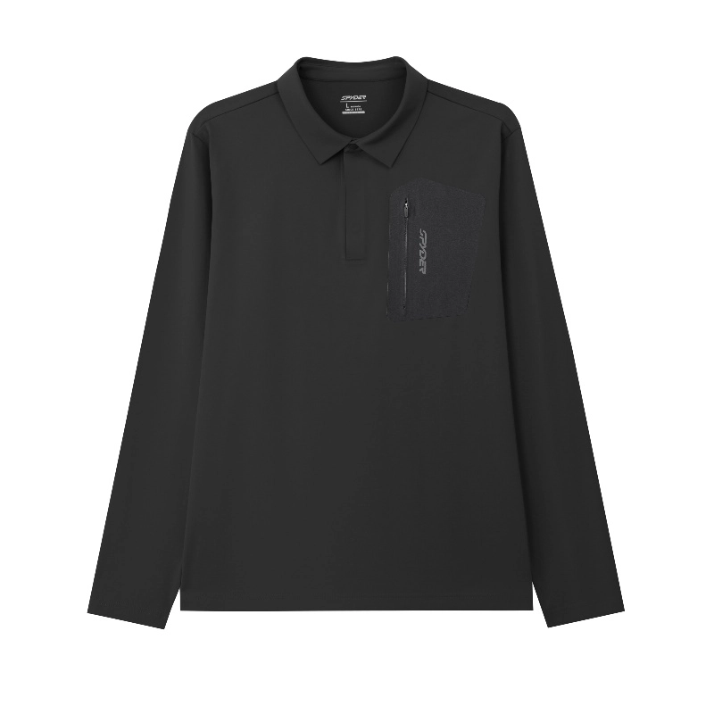 SPYDER Polo