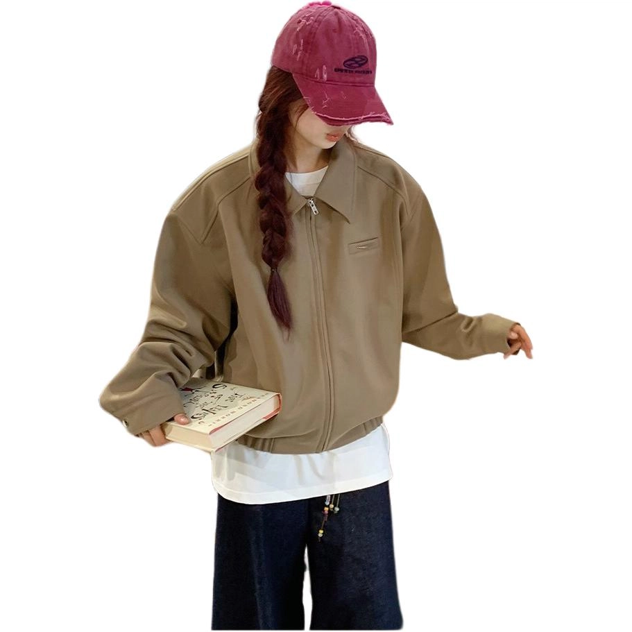 GENT LORE cleanfit