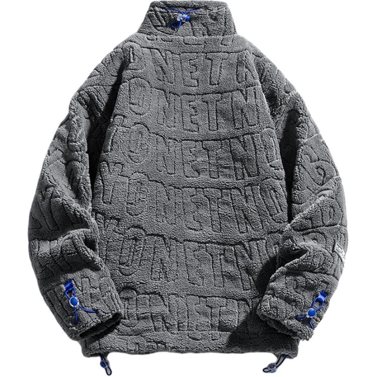 ICVBL 90