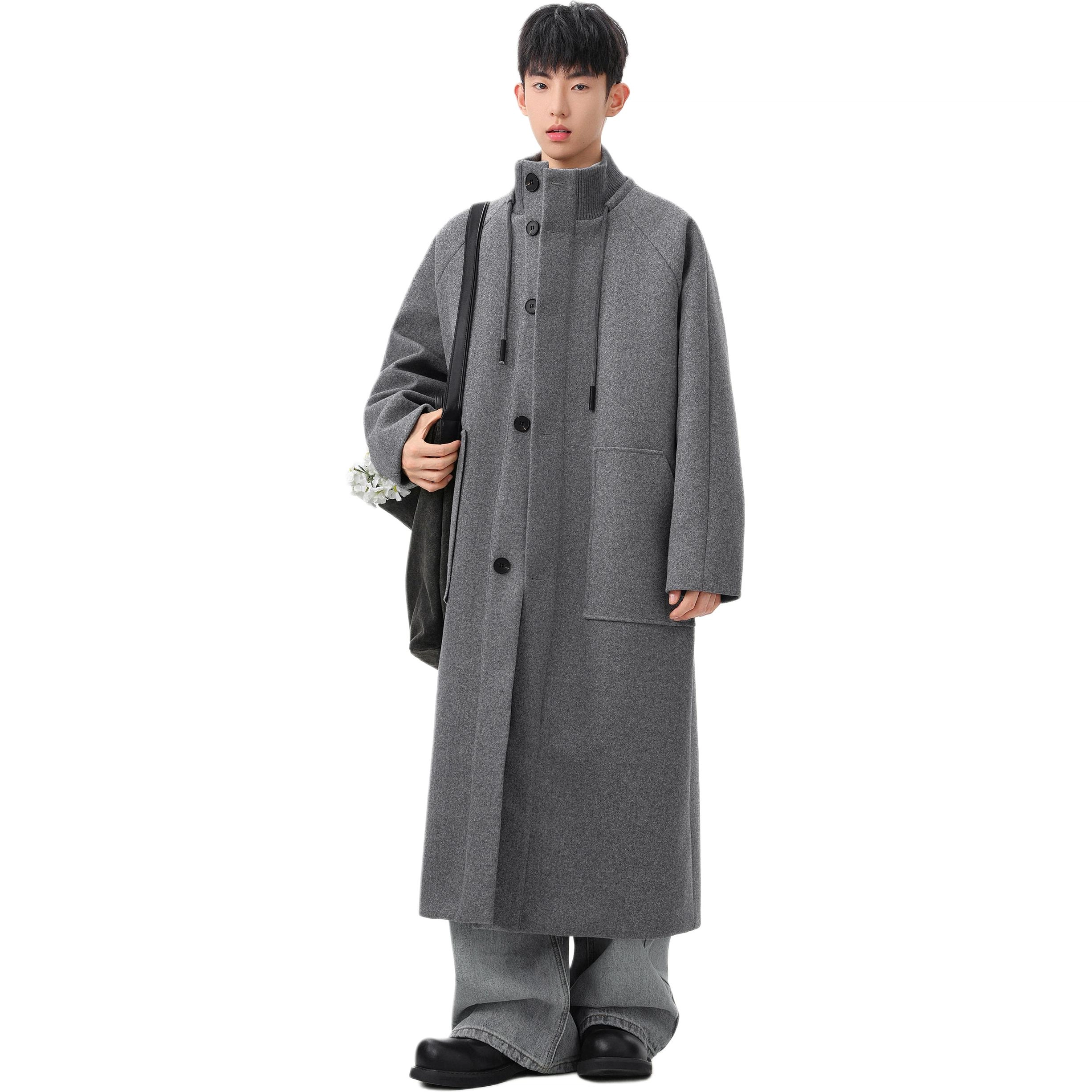 magmode