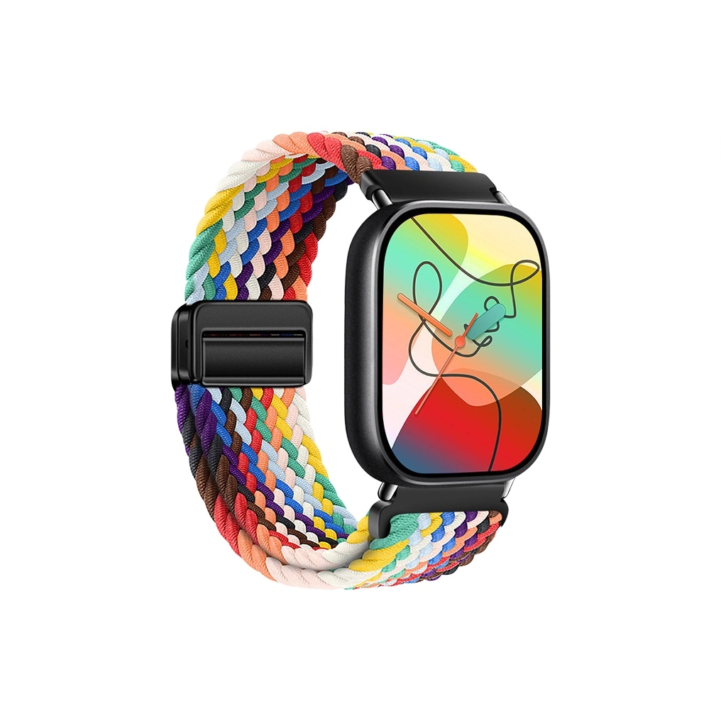 AMKE xiaomi98pro watch54