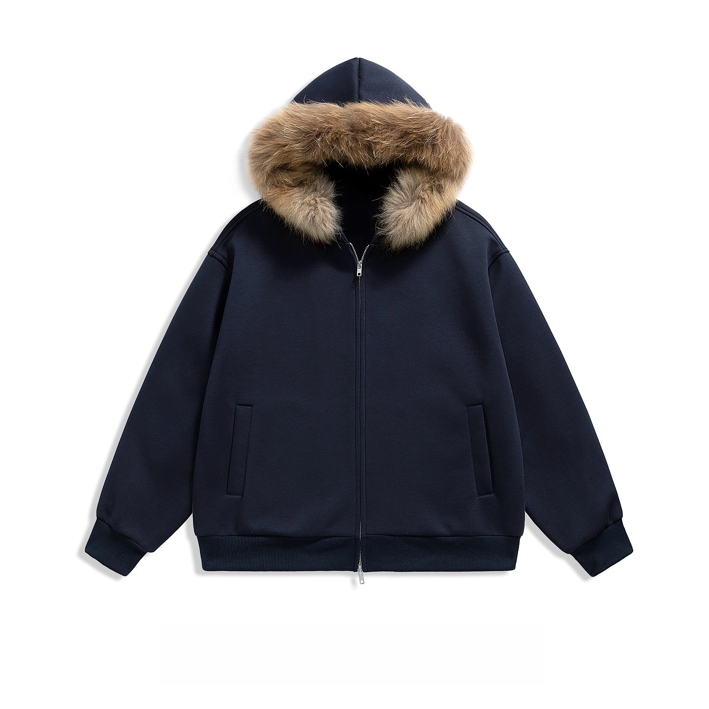 BLOOM VINTAGE cleanfit