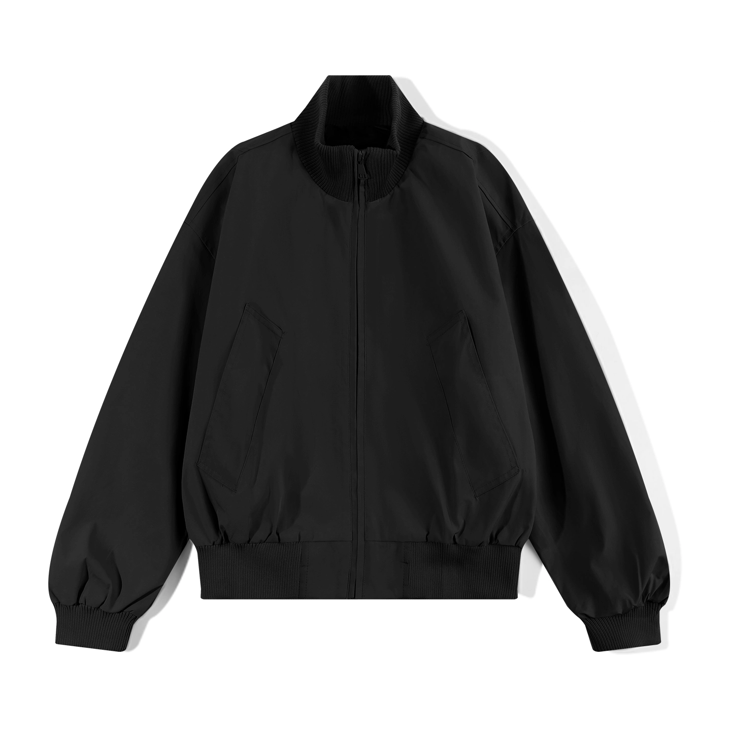 bomber