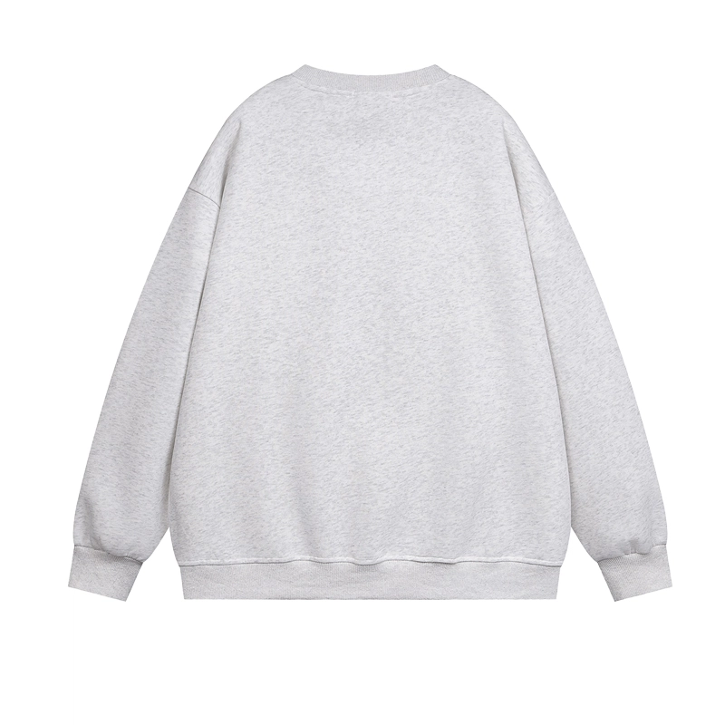 source with u oversize