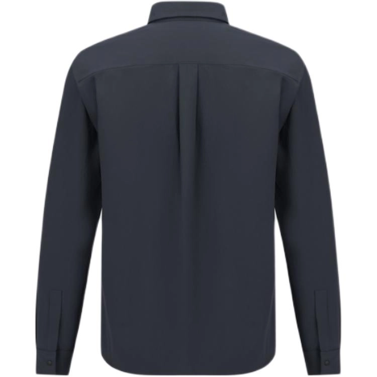 DESCENTE ALLTERRAIN 81