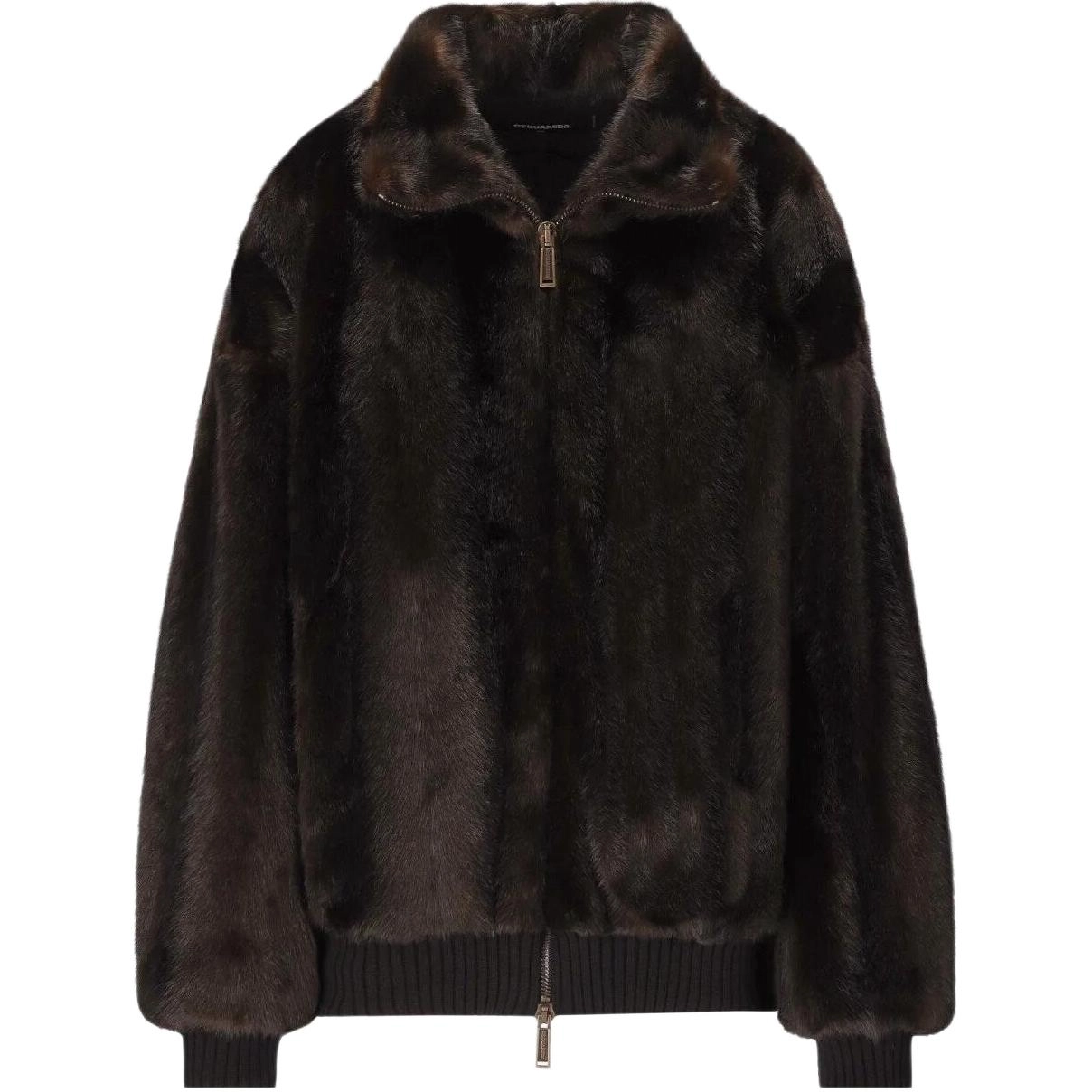DSQUARED 2