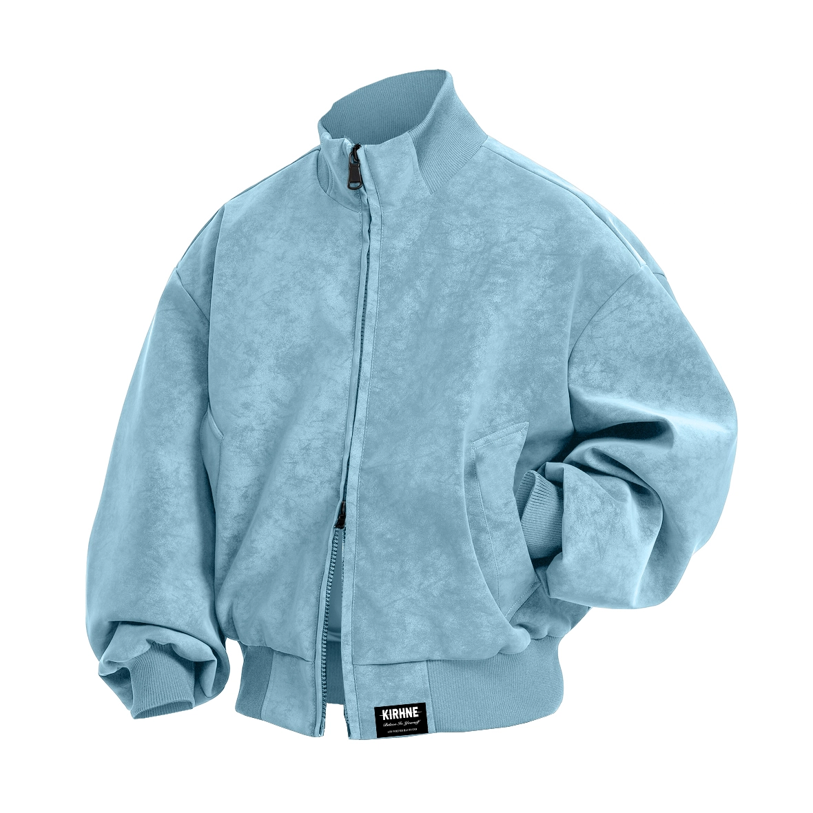 KIRHNE cleanfit