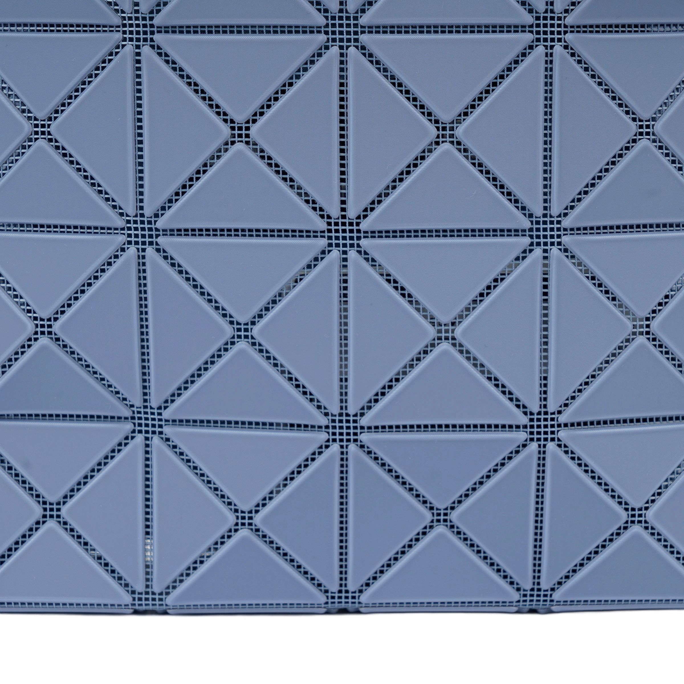 ISSEY MIYAKE Prism PLUS 8 PVC