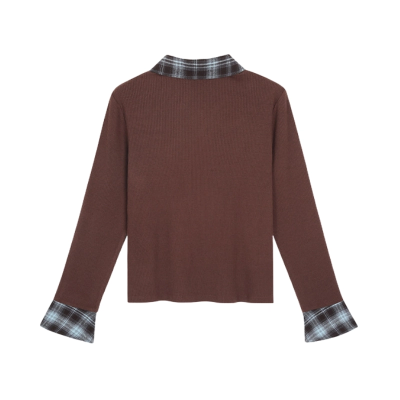 YGPRW POLO T
