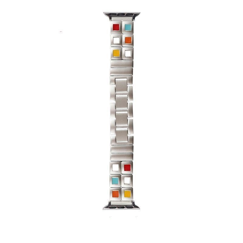 Dresself applewatchs111098765seultra