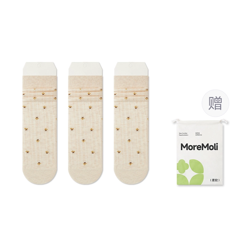 moremoli 3