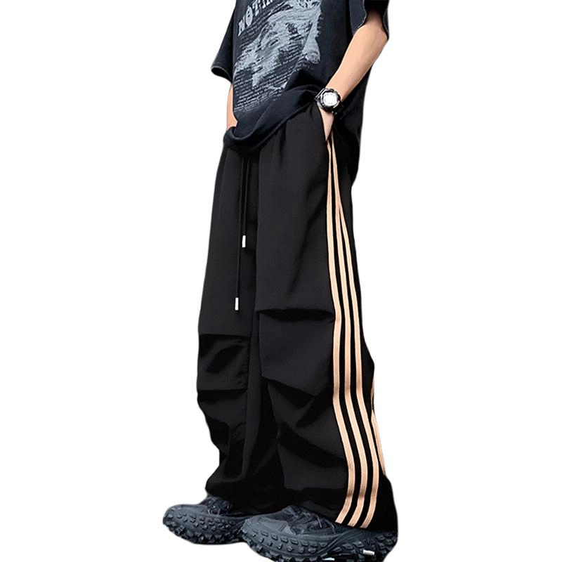 LIN MYKING cleanfit
