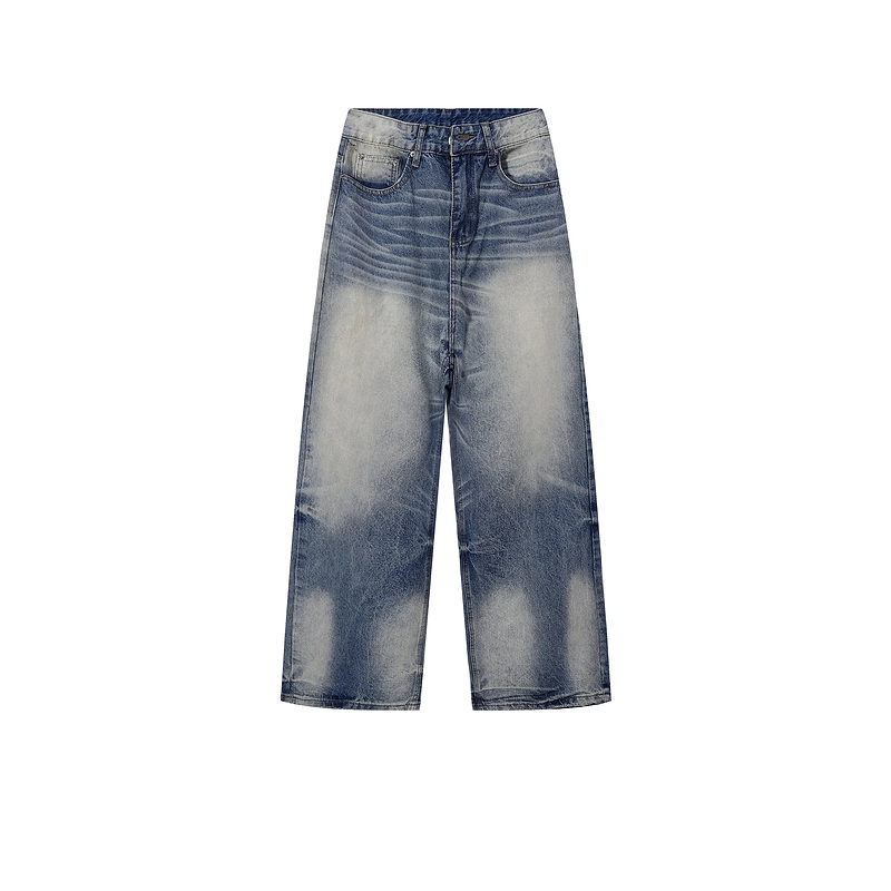 51XXHA vintage