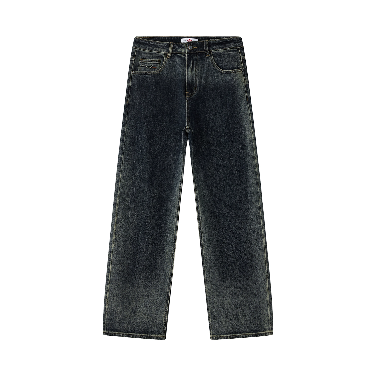 Lee Cooper