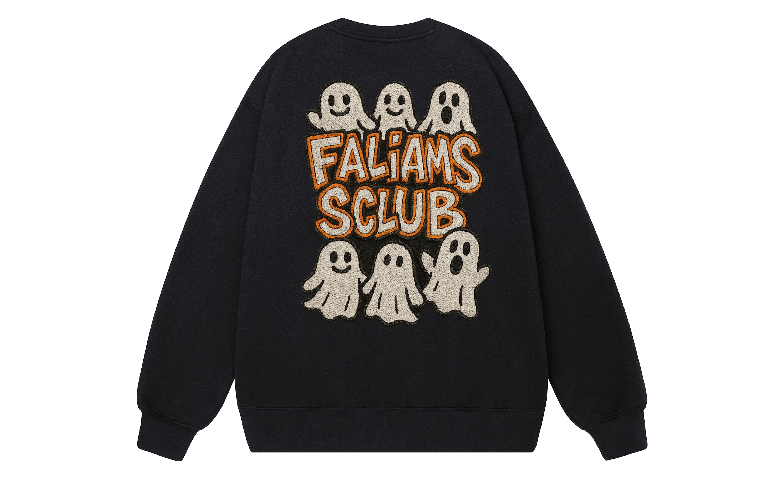 FALIAMS