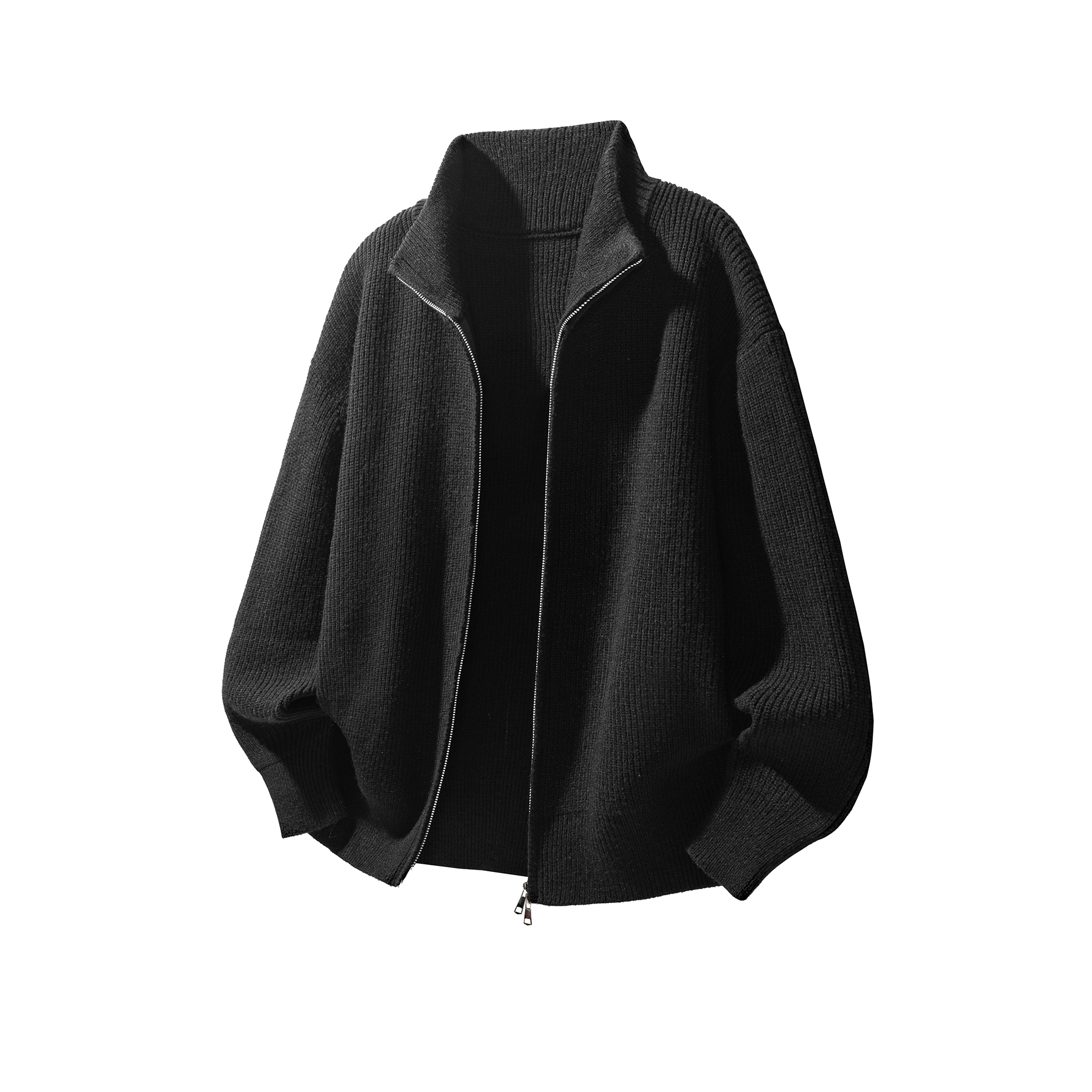 VPDP cleanfit3D