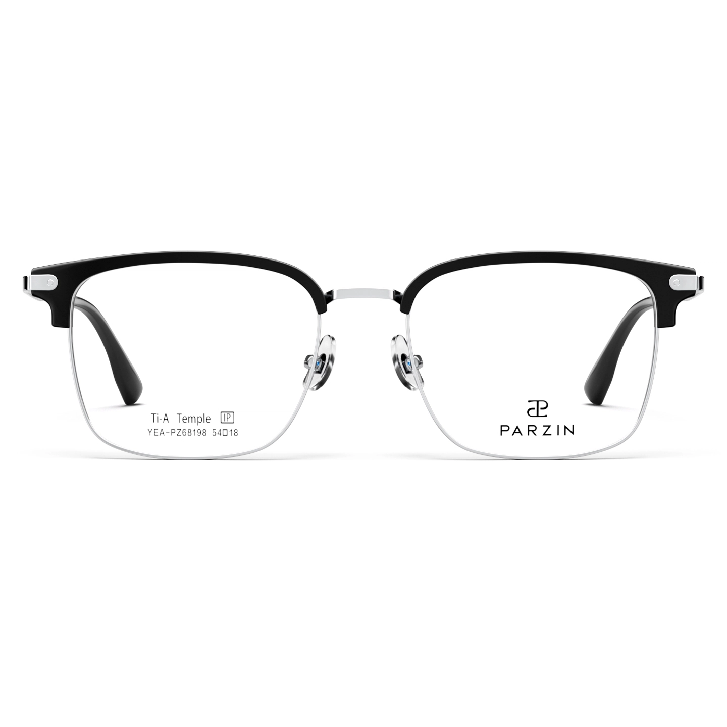 PARZIN TR90+