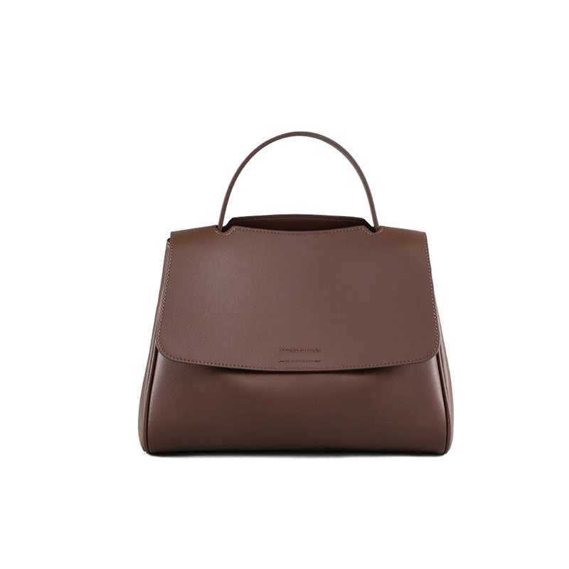 PESASRIE Tote