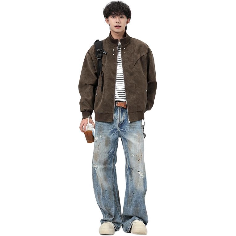 Hypeyourself pu