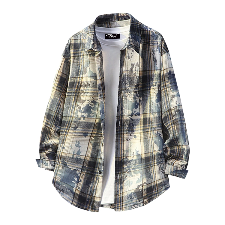 DAND cleanfit