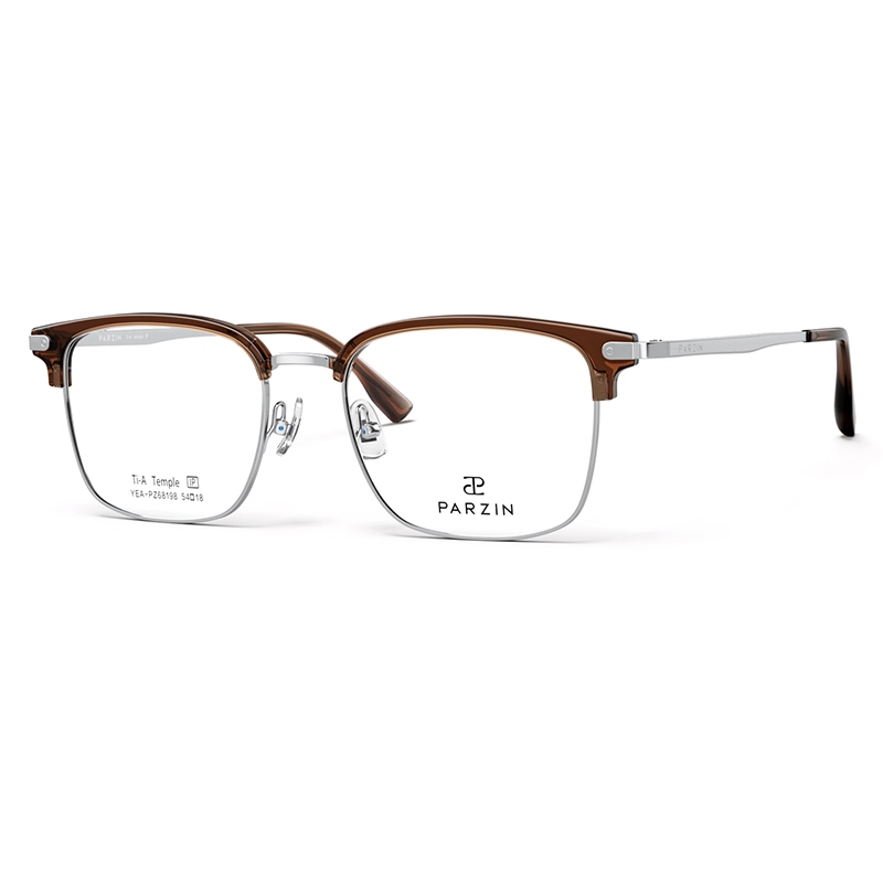 PARZIN TR90+