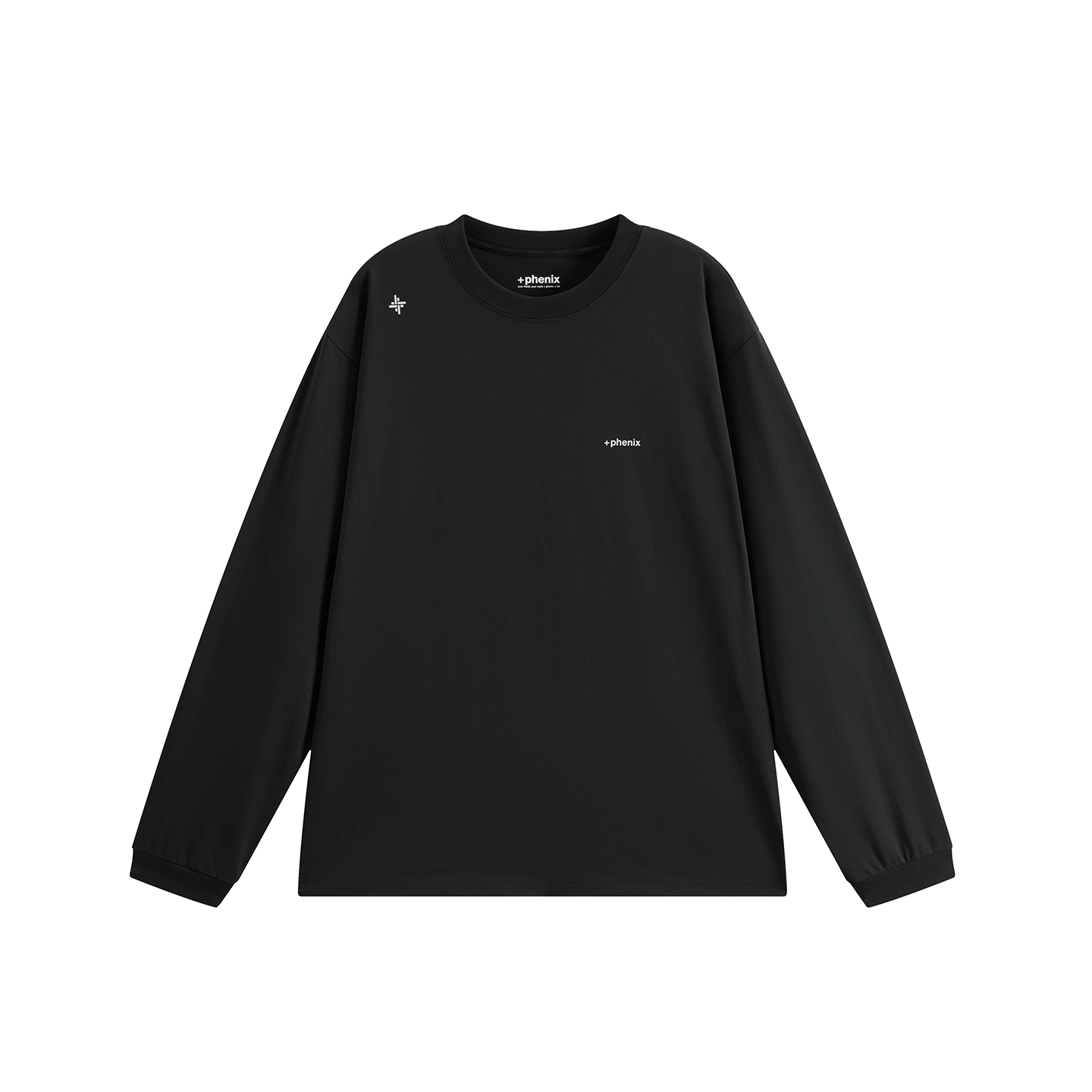 phenix T