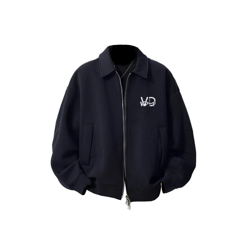 VPDP